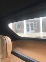 Mazda Miata M Edition 1996 года